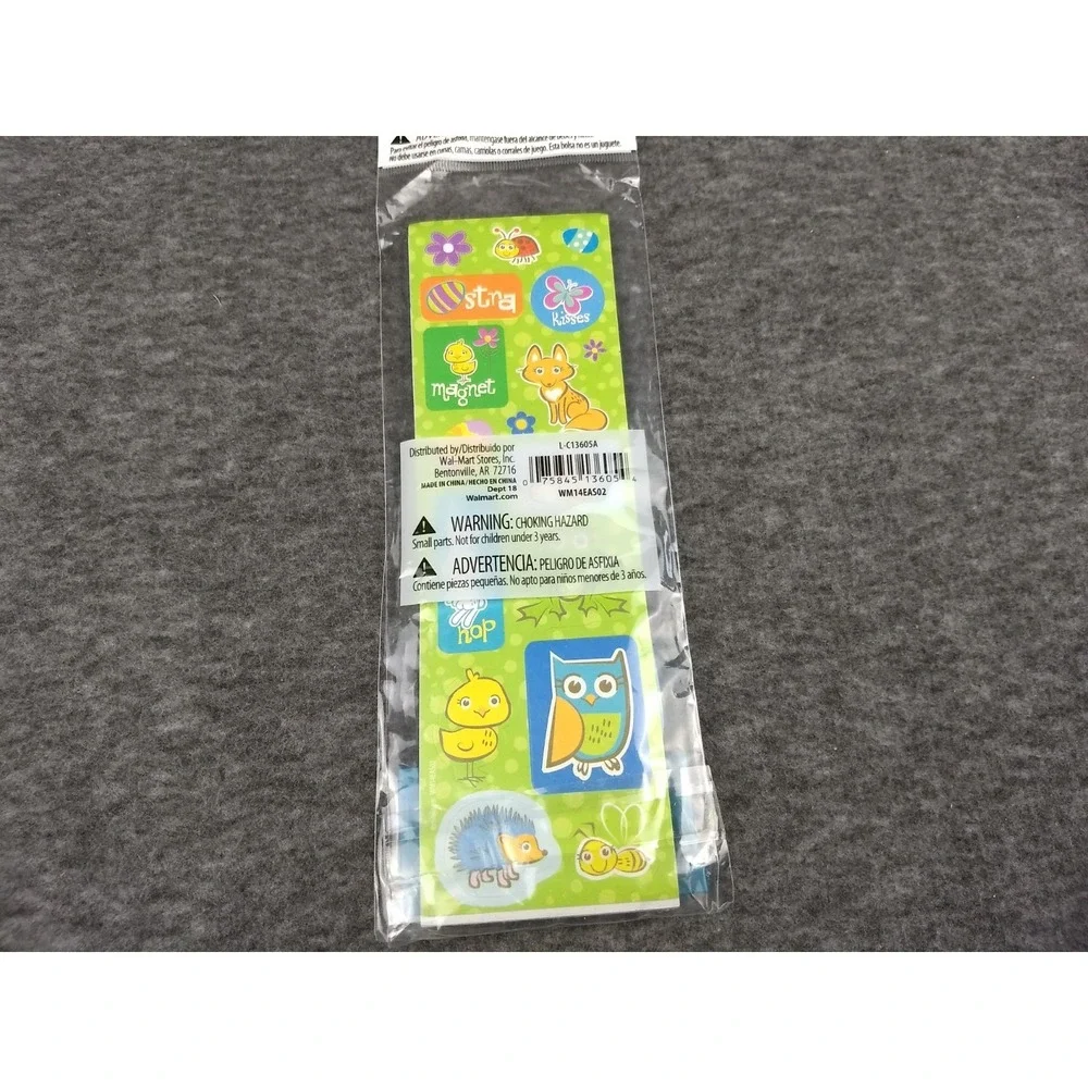 Super Playpad Jumbo Activity Games Books Lot + Stencils, Sticker Notepad Eraser‎